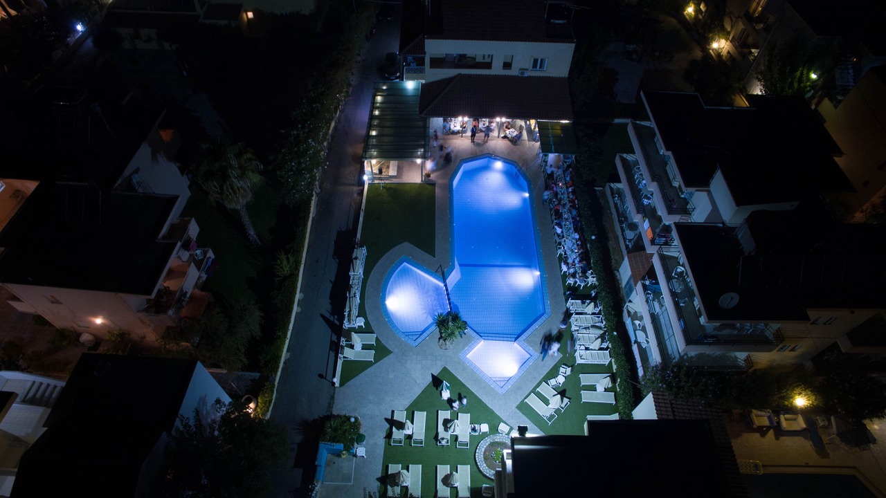 Photo of Outdoor in Agia Marina