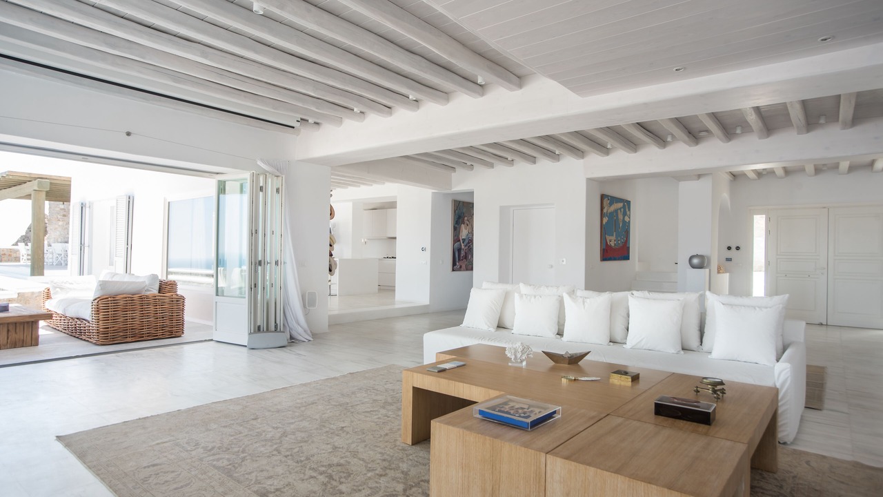 Photo of Bedroom in Paraga