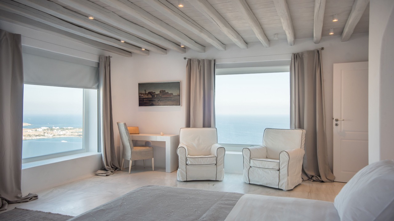 Photo of Bedroom in Paraga