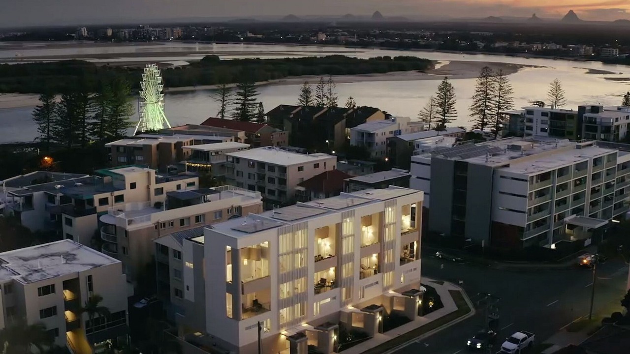 Photo of Others in Caloundra