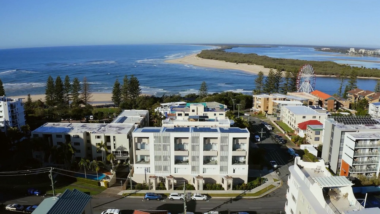 Photo of Others in Caloundra