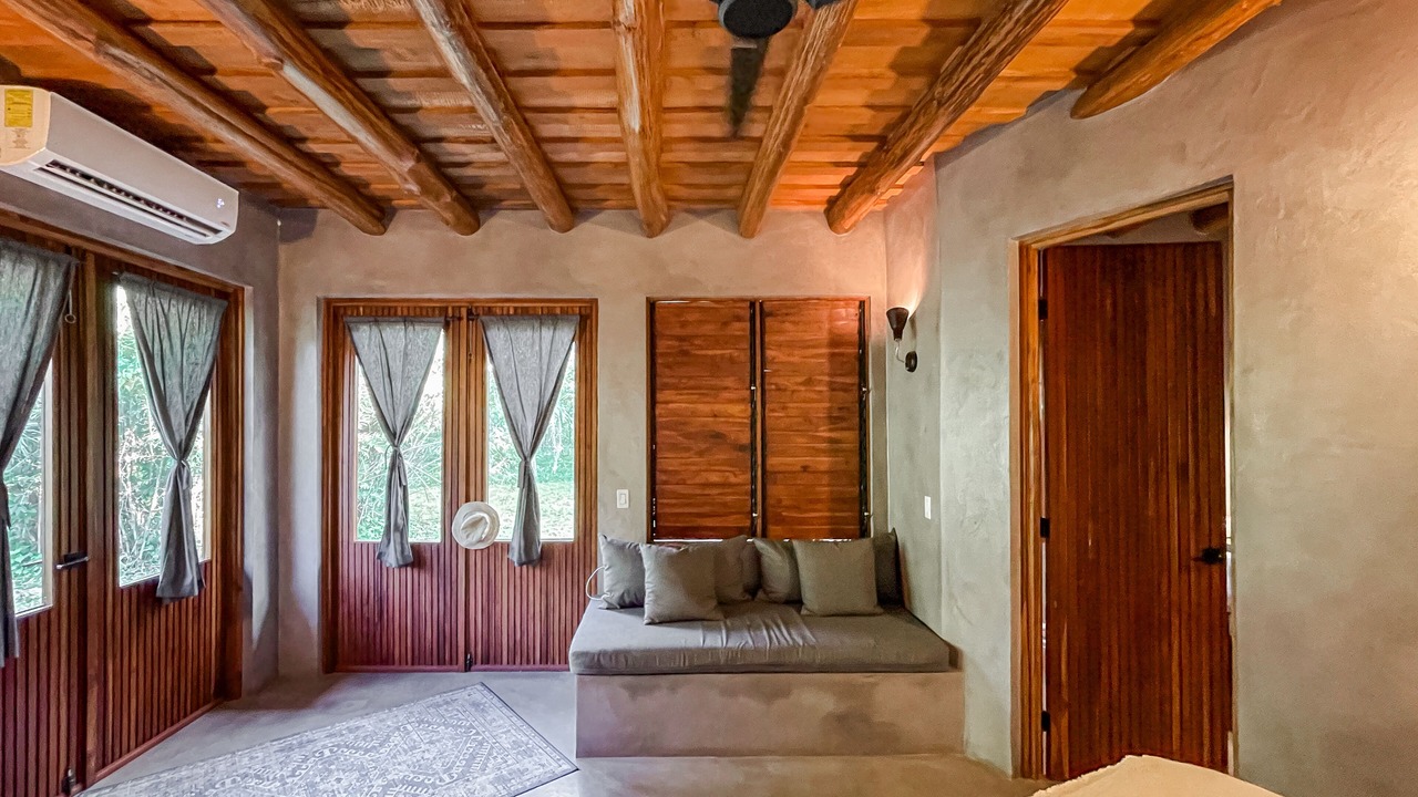 Photo of Bedroom in Los Pargos