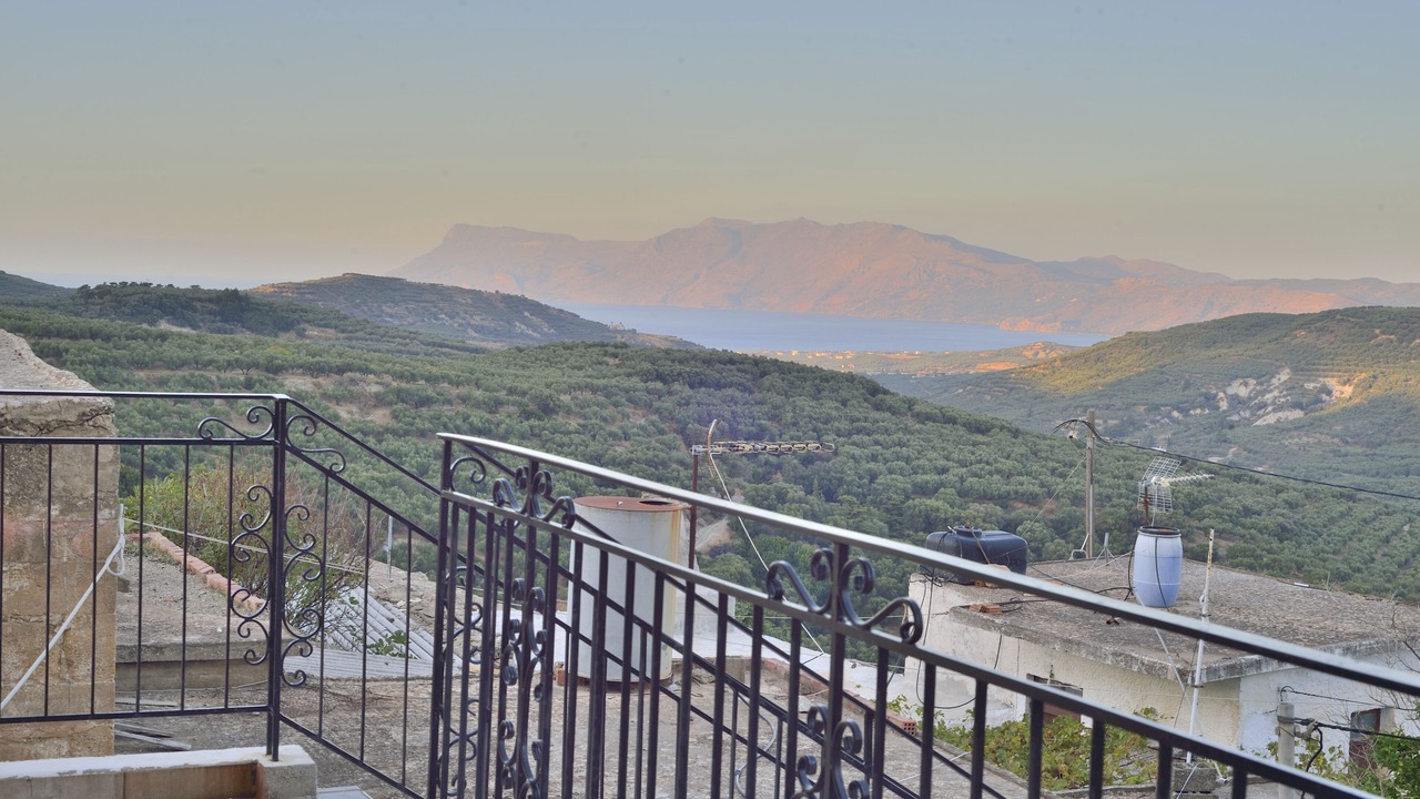Photo of Outdoor in Koukounara