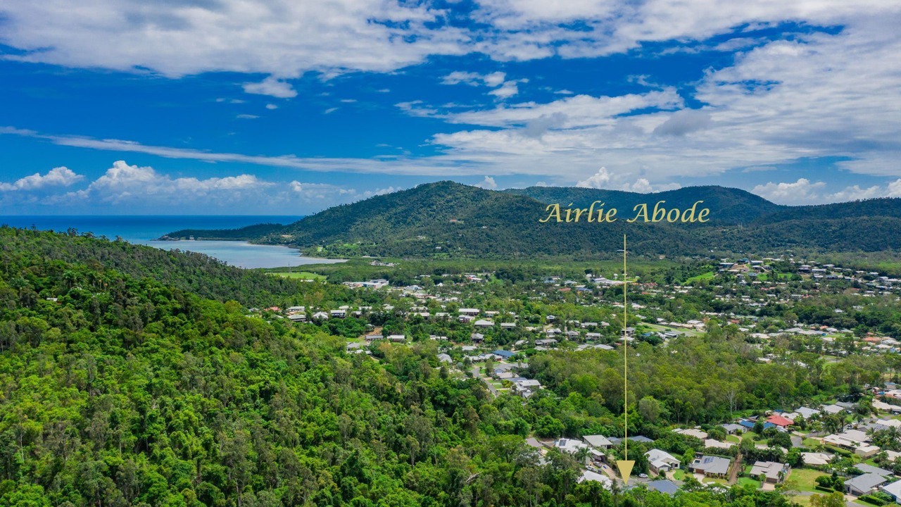 Photo of Outdoor in Jubilee Pocket