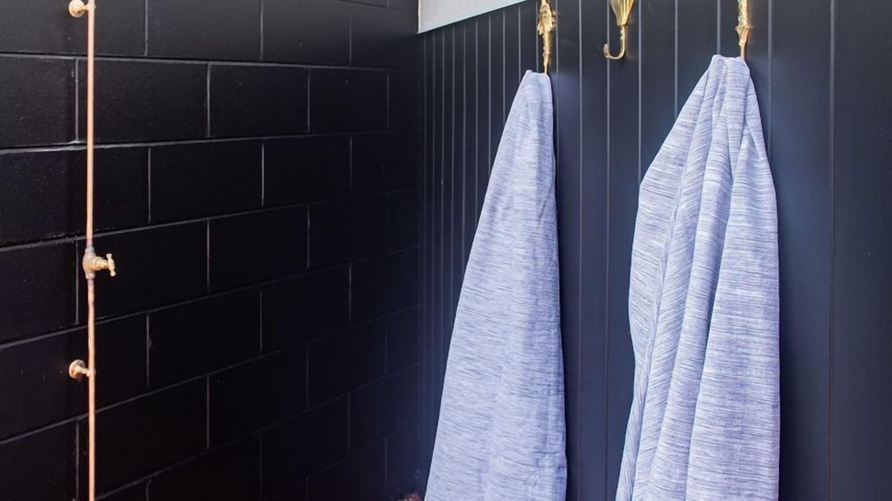 Photo of Bathroom in Jubilee Pocket