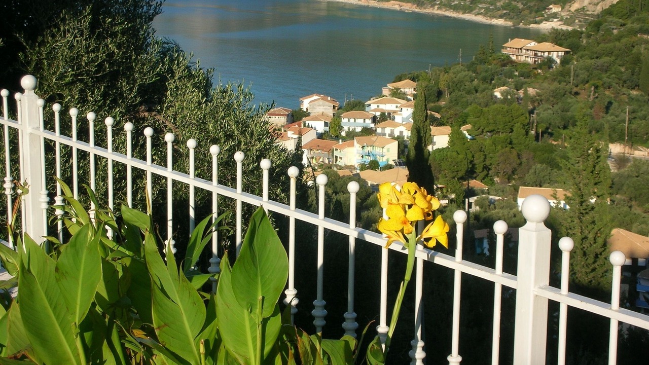 Photo of Outdoor in Agios Nikitas