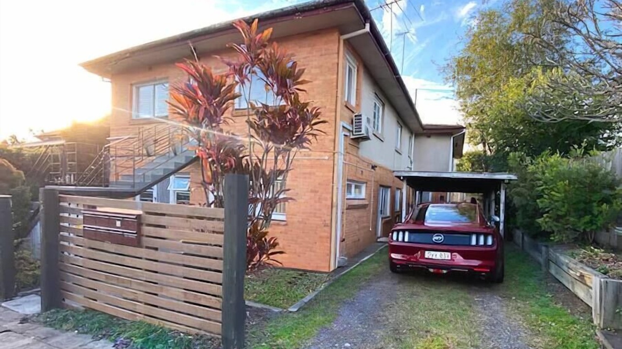 Photo of Others in Woolloongabba