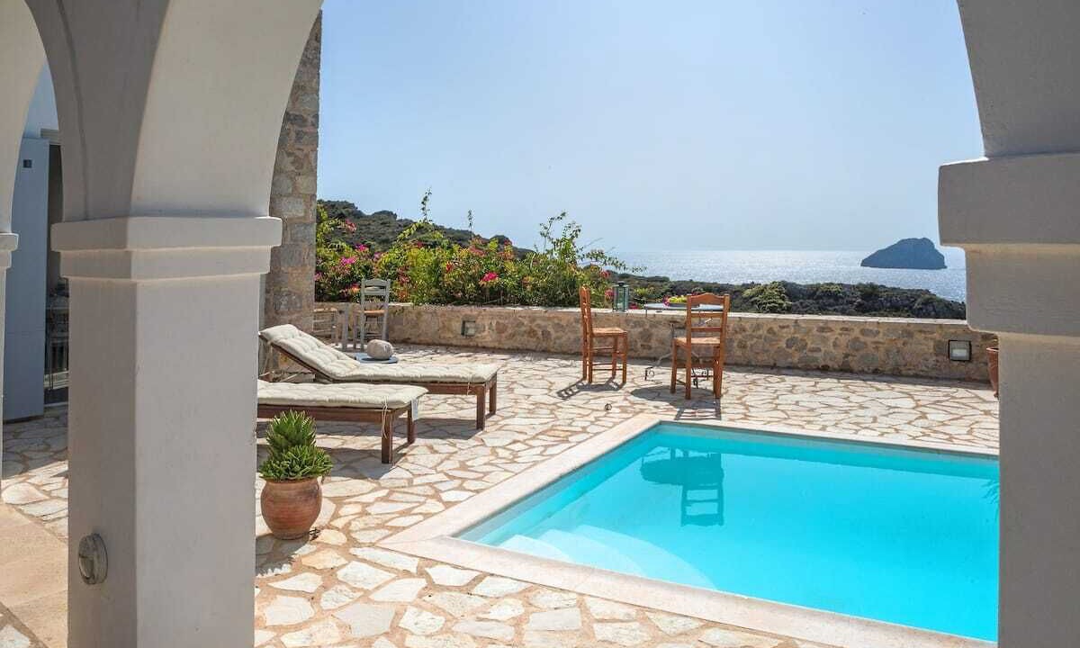 Photo of Outdoor in Kithira