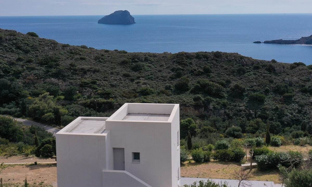 Photo of Outdoor in Kithira