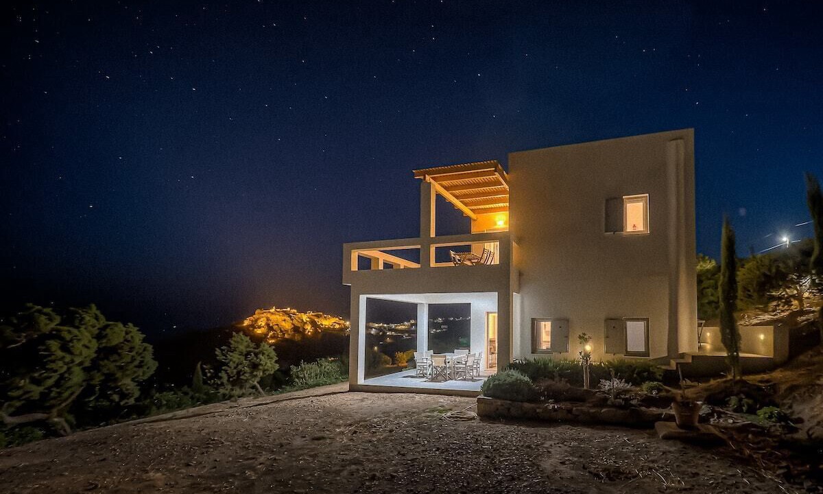 Photo of Outdoor in Kithira