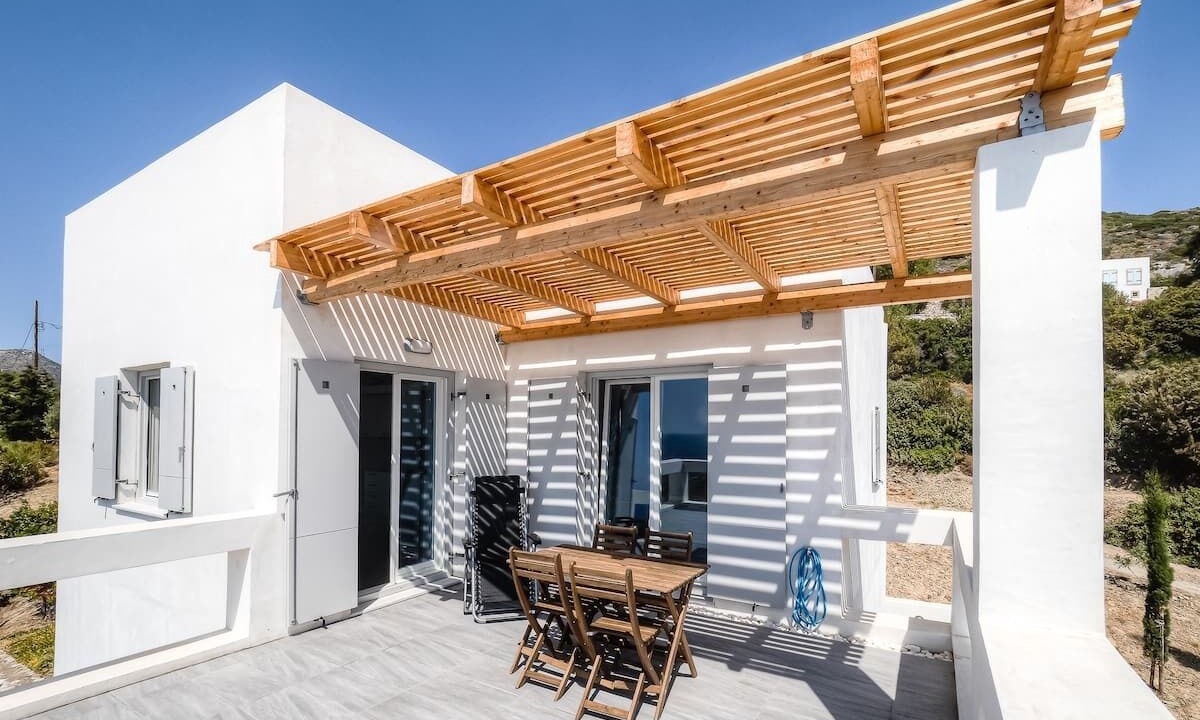 Photo of Outdoor in Kithira