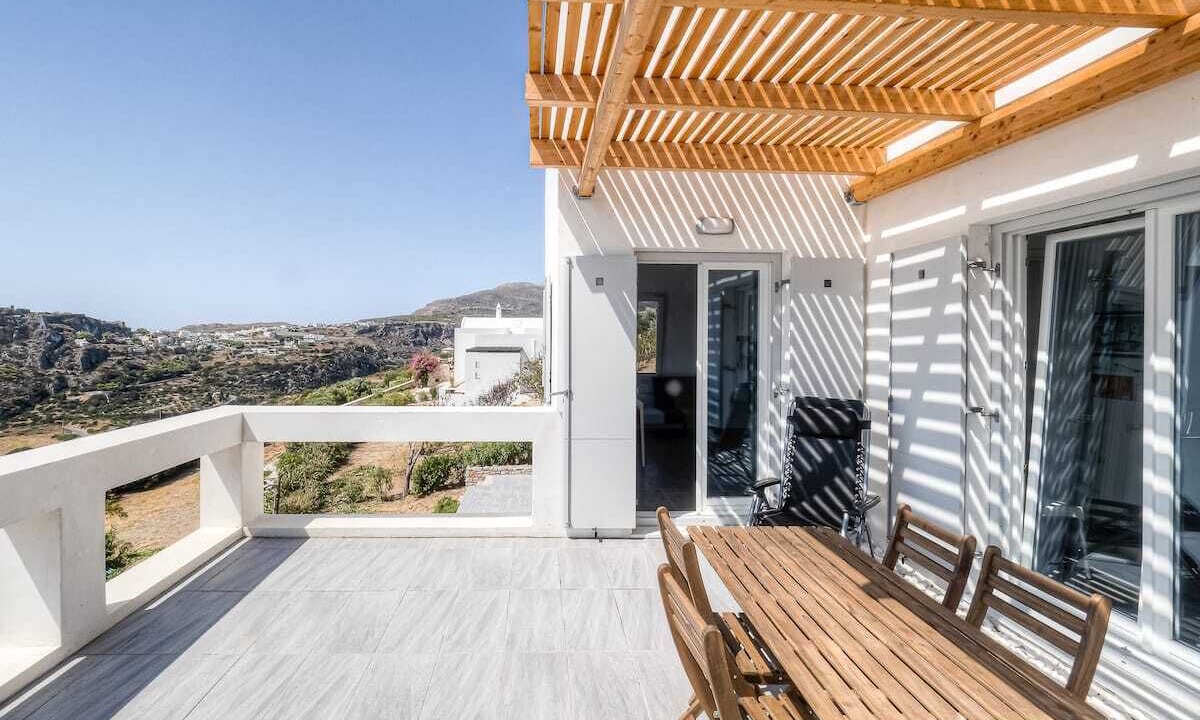 Photo of Outdoor in Kithira