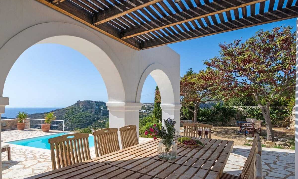 Photo of Outdoor in Kithira