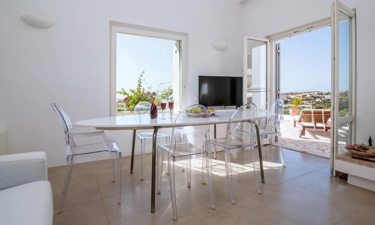 Photo of Others in Kithira