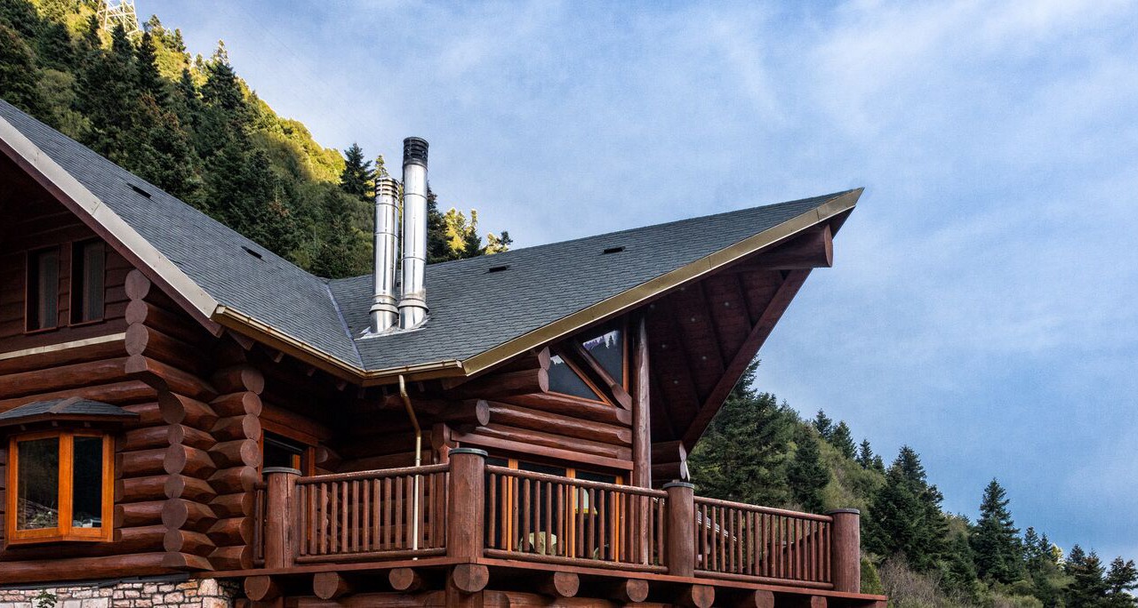 Photo of Outdoor in Karpenisi