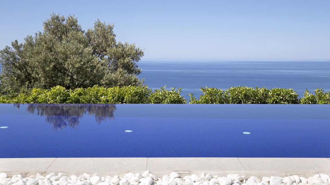 Photo of Outdoor in Plateies