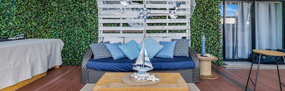 Photo of Outdoor in Airlie Beach
