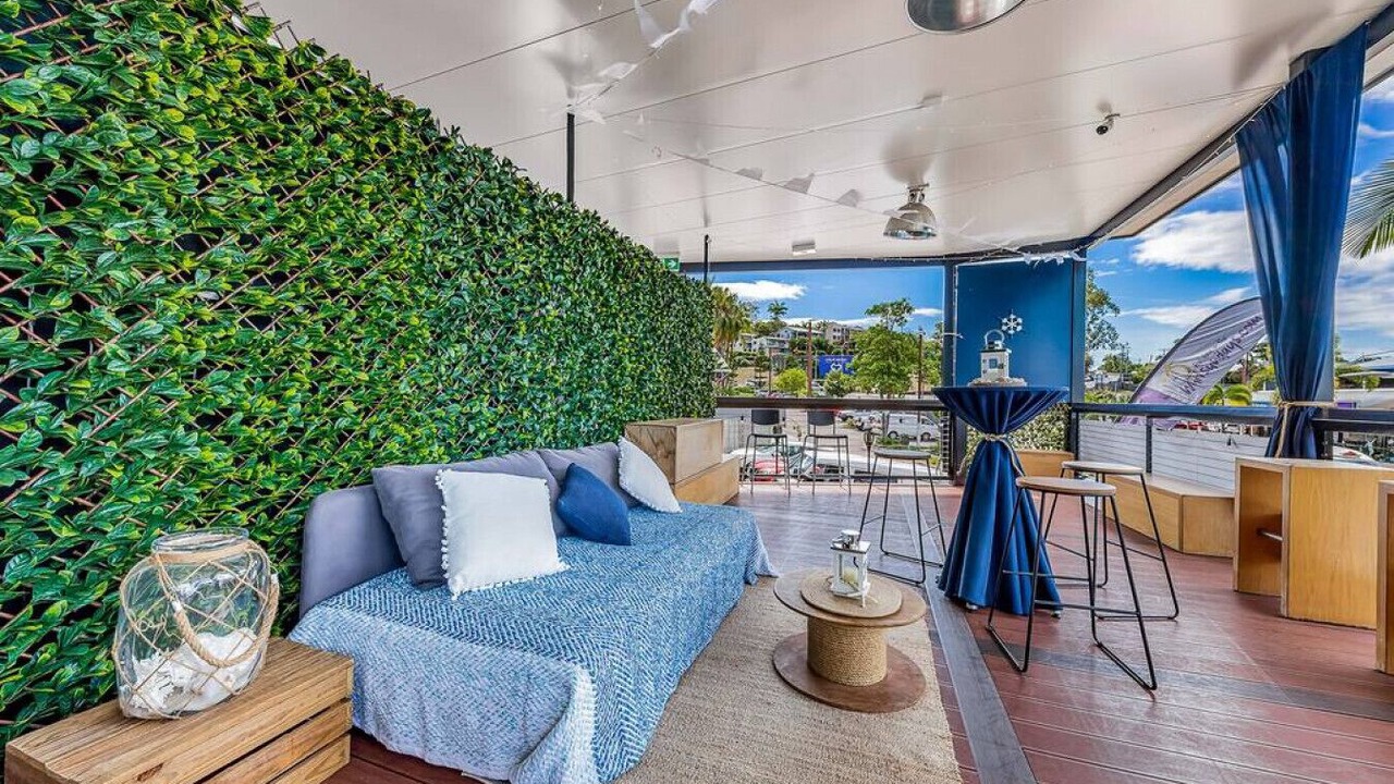 Photo of Outdoor in Airlie Beach