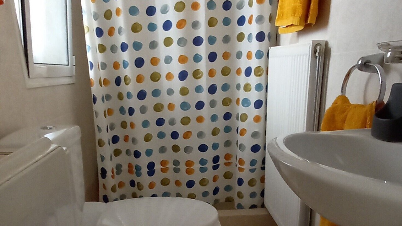 Photo of Bedroom in Kefalari