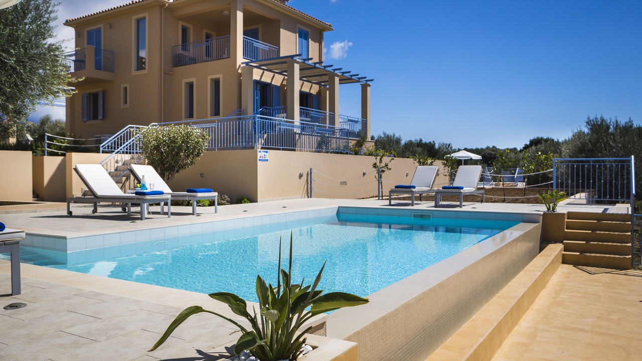 Photo of Outdoor in Sarlata