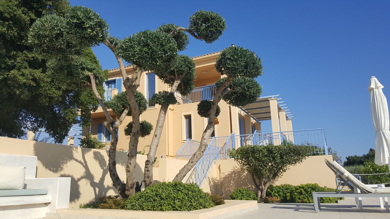 Photo of Outdoor in Sarlata