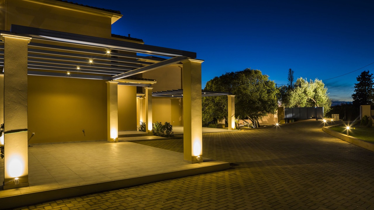 Photo of Outdoor in Sarlata