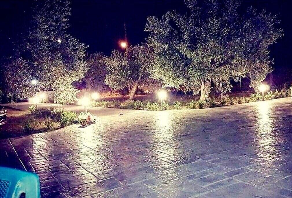 Photo of Outdoor in Kato Almiri