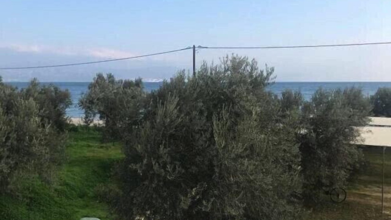 Photo of Outdoor in Kato Almiri