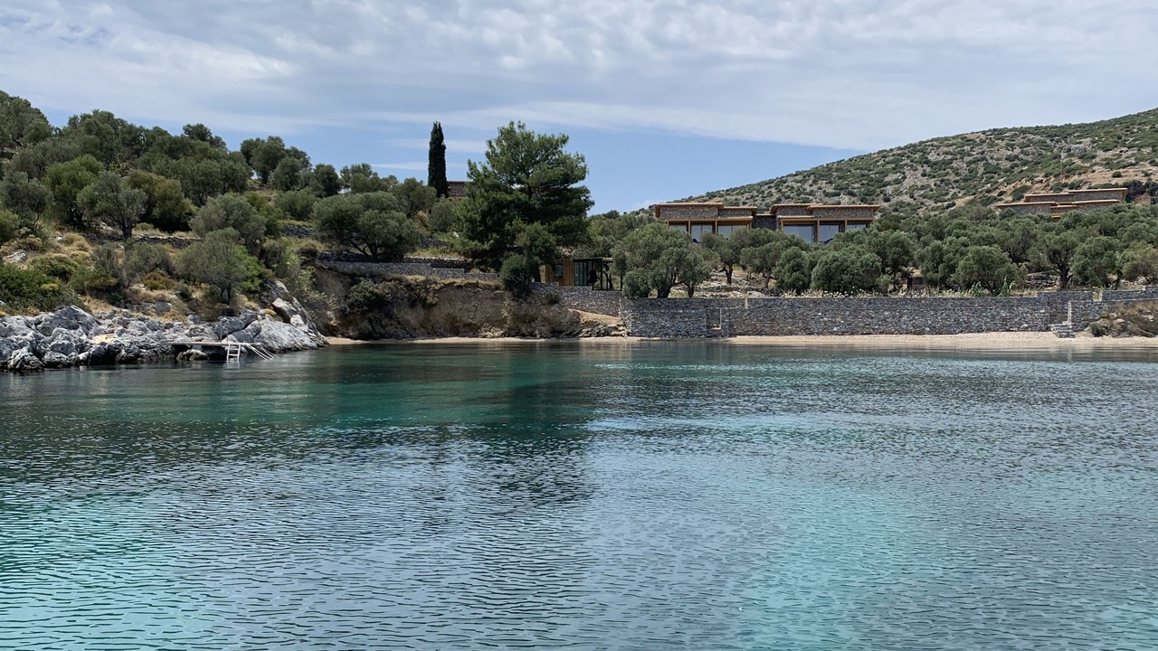 Photo of Others in Samos