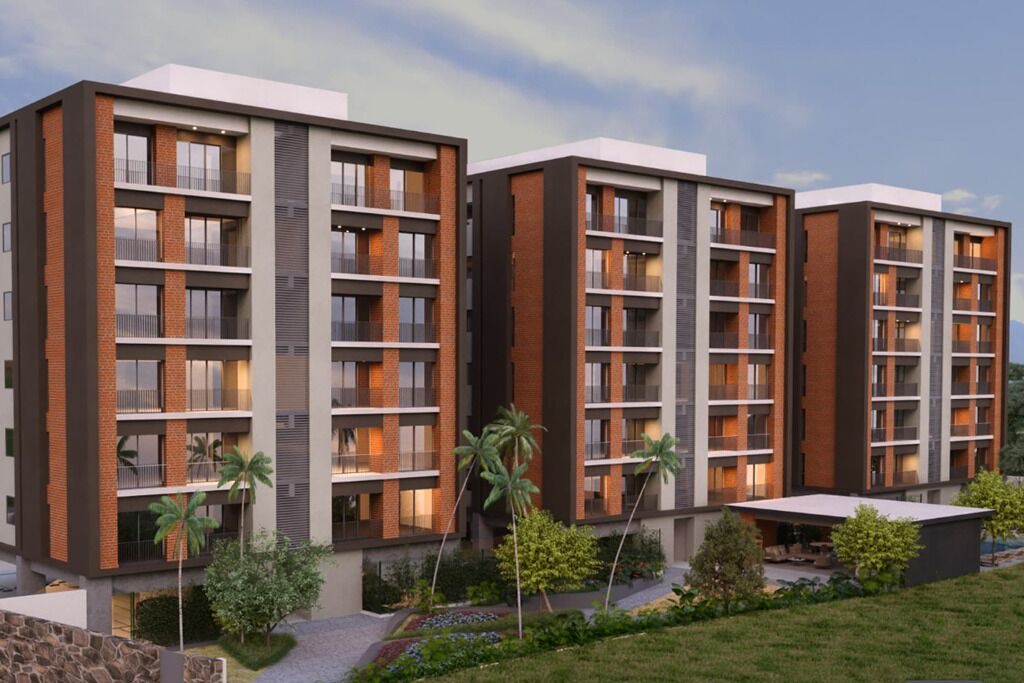 Photo of Outdoor in North Hotel Zone