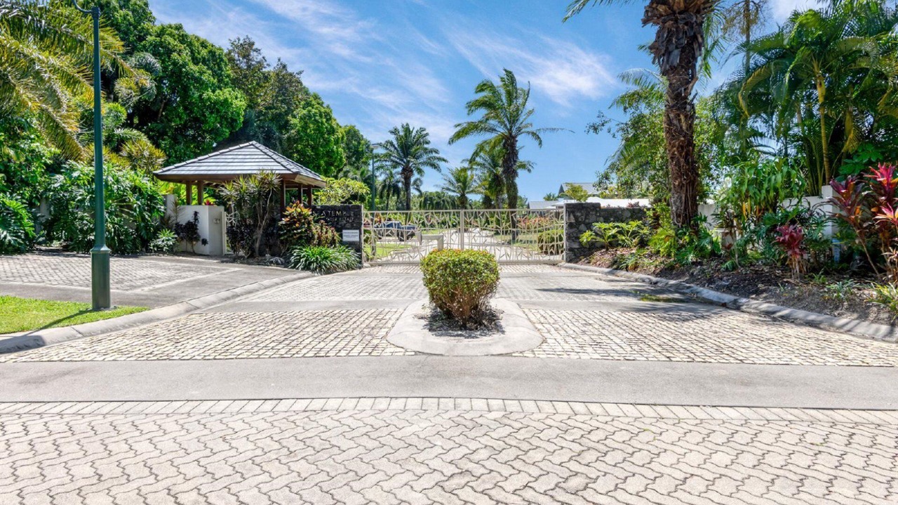 Photo of Outdoor in Craiglie