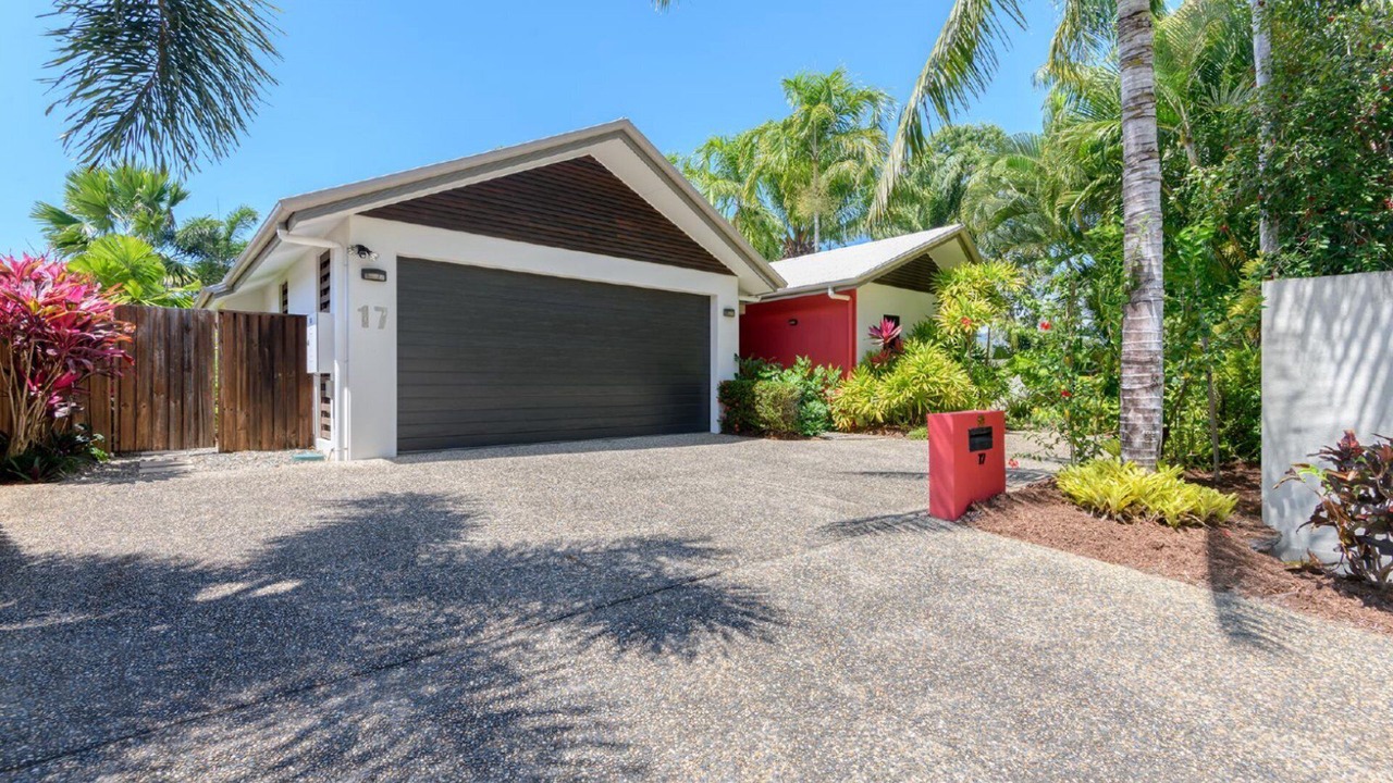 Photo of Outdoor in Craiglie