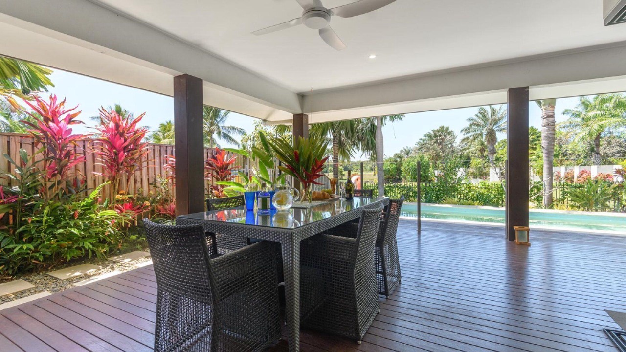 Photo of Outdoor in Craiglie