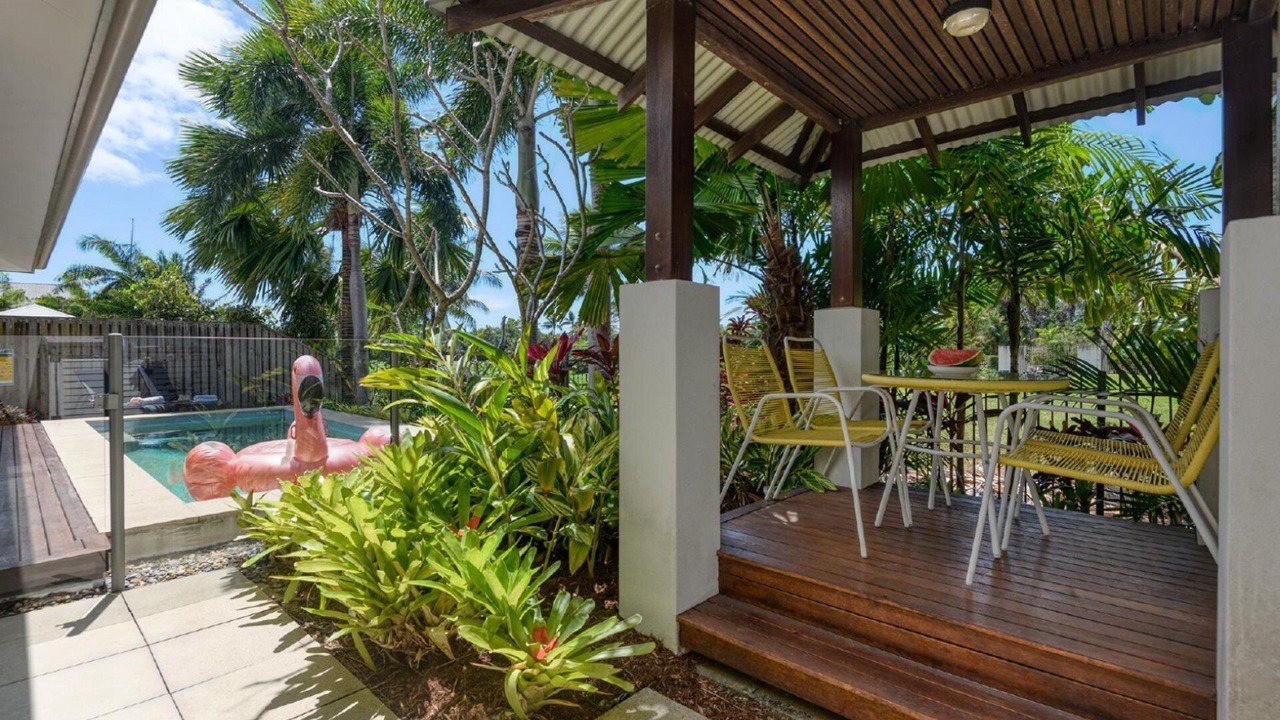 Photo of Outdoor in Craiglie