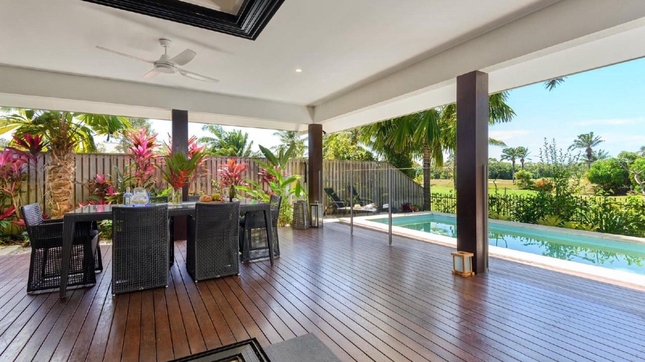 Photo of Outdoor in Craiglie