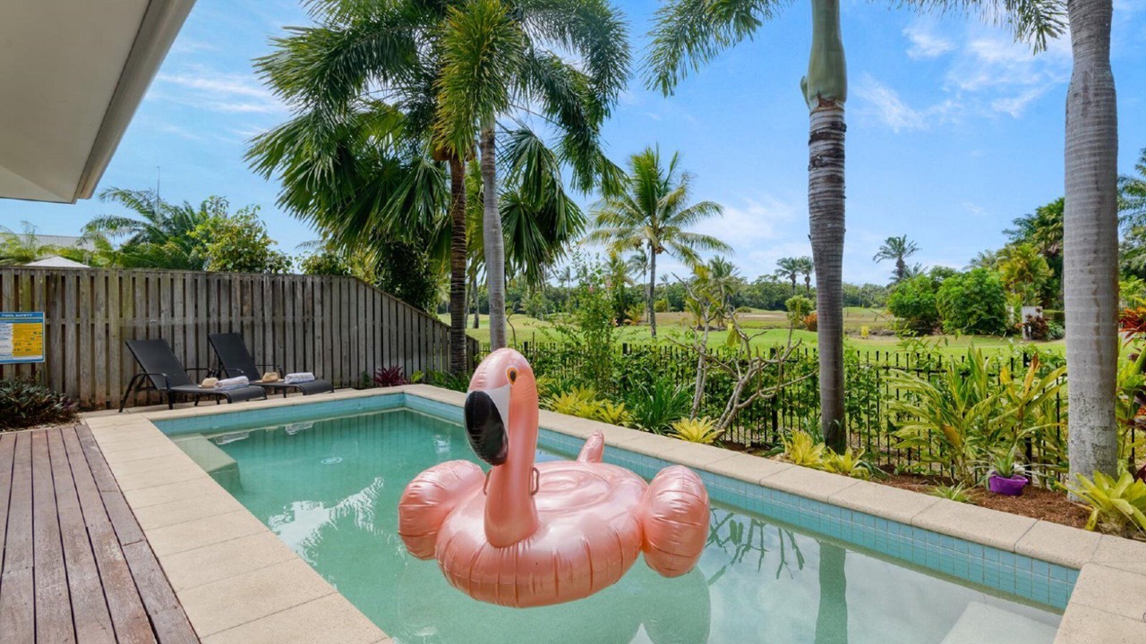 Photo of Outdoor in Craiglie