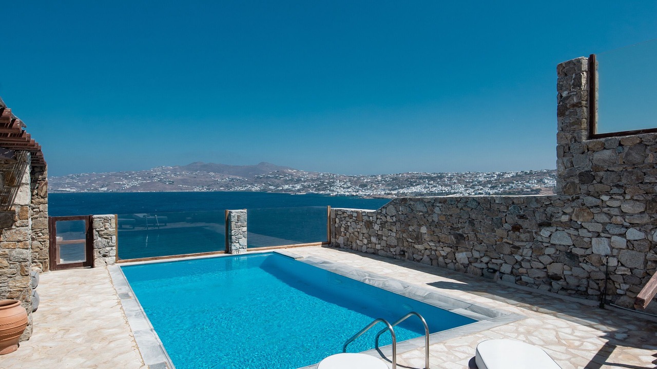 Photo of Outdoor in Kanalia