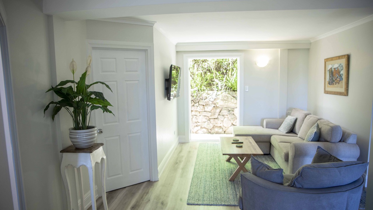 Photo of Livingroom in Whitfield