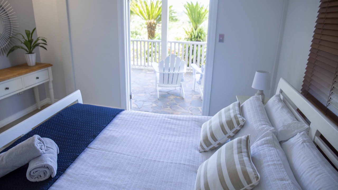 Photo of Bedroom in Whitfield