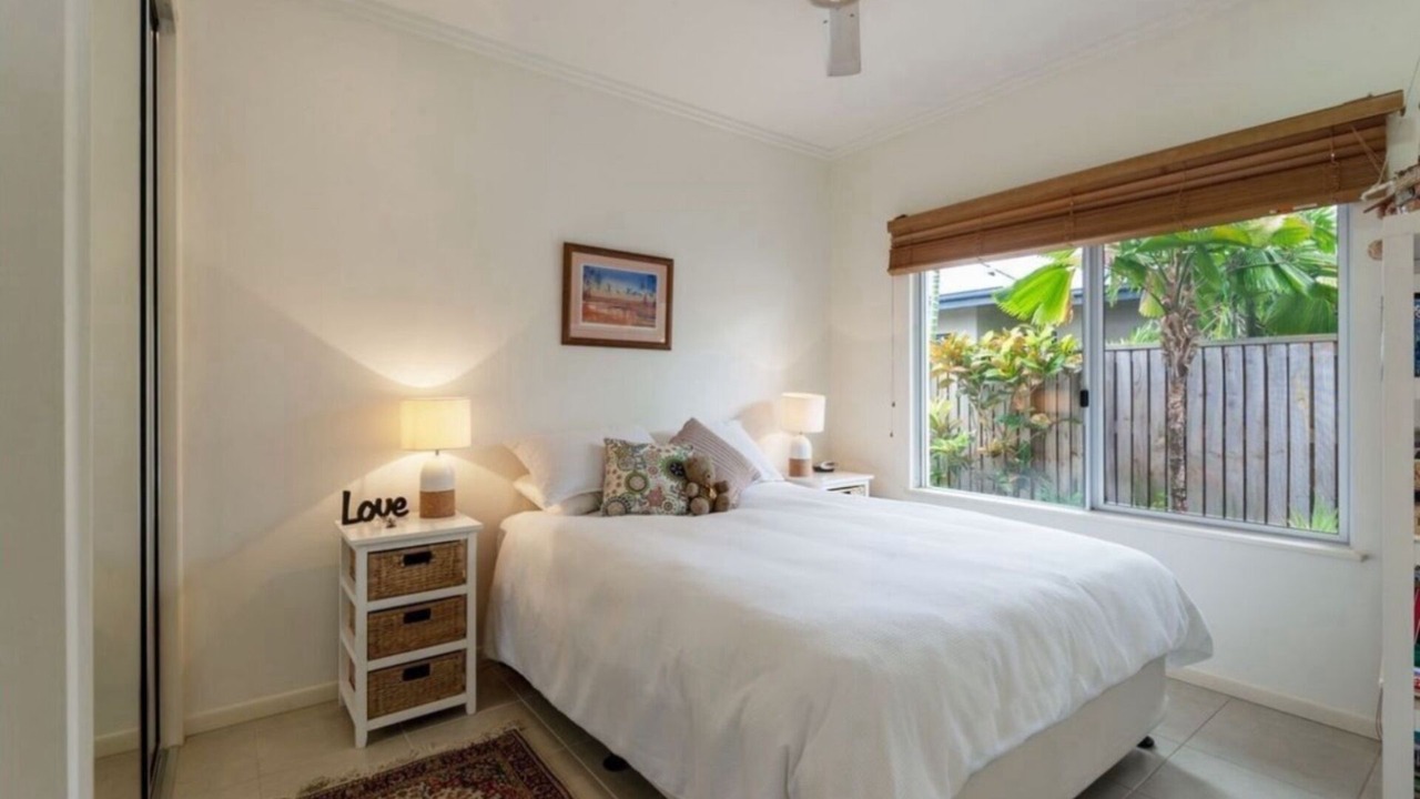 Photo of Bedroom in Craiglie