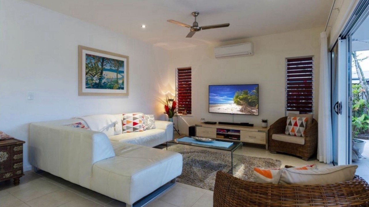 Photo of Livingroom in Craiglie
