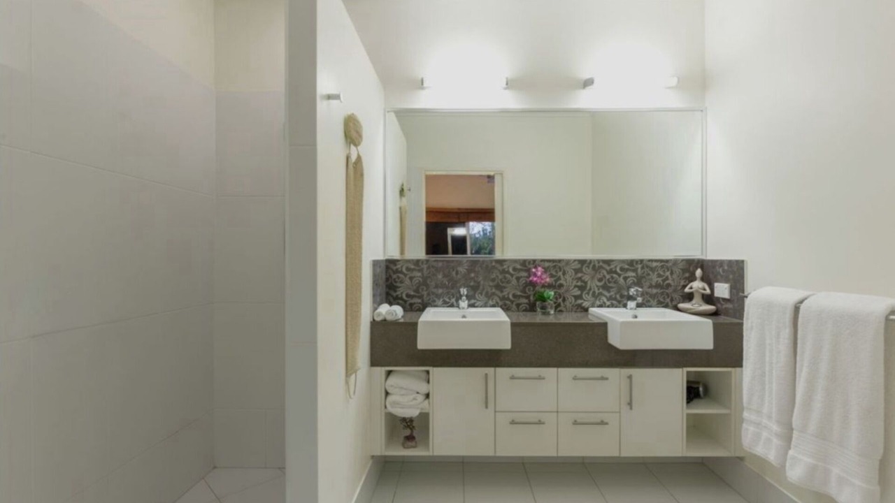 Photo of Bathroom in Craiglie