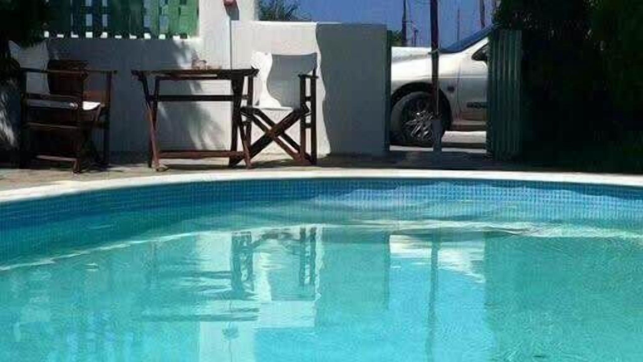 Photo of Outdoor in Skiros
