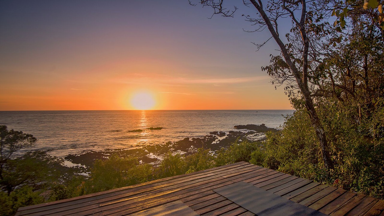 Photo of Outdoor in Marbella