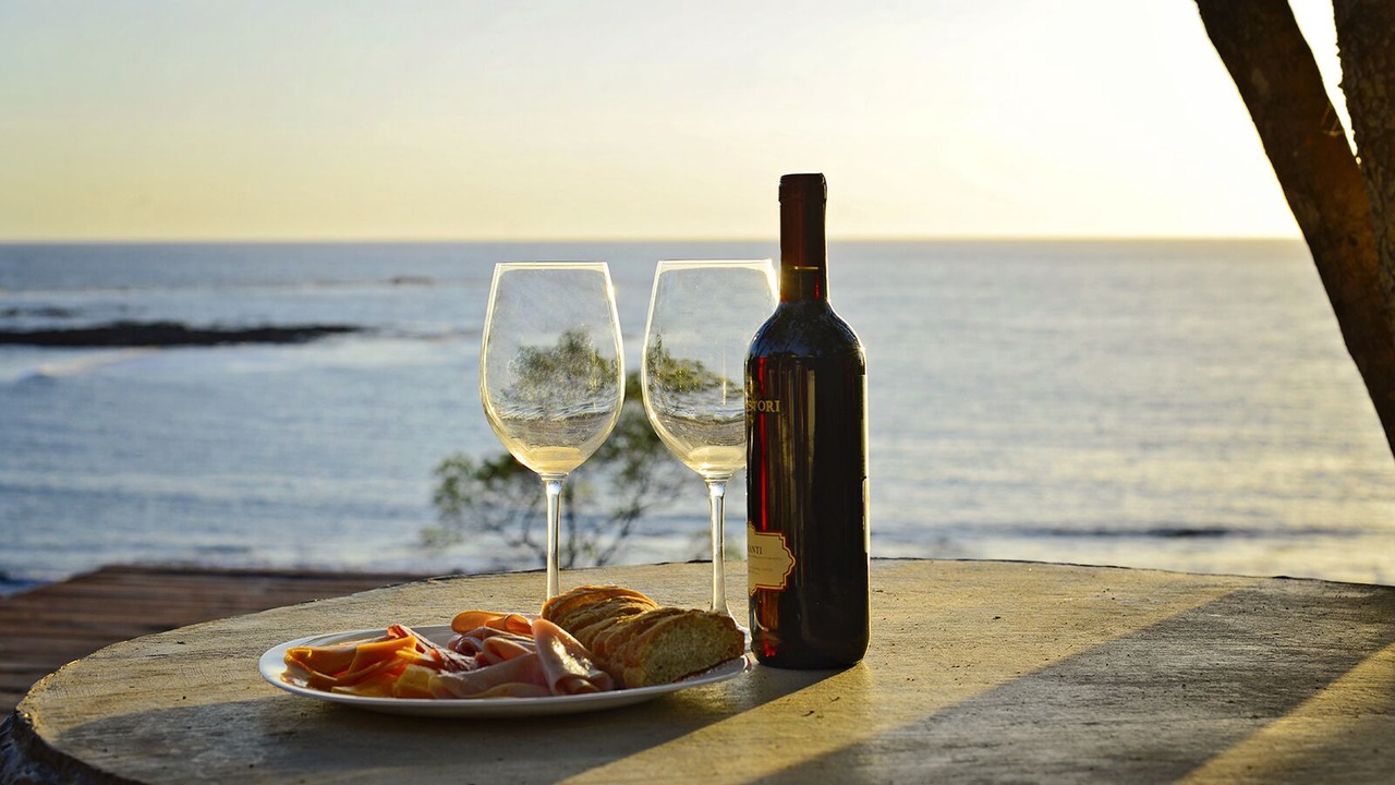 Photo of Others in Marbella