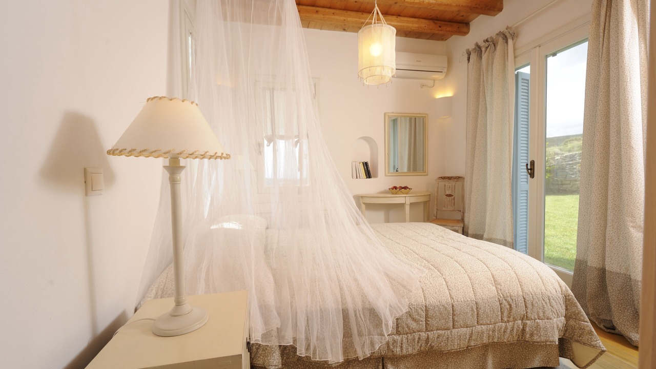 Photo of Outdoor in Andros