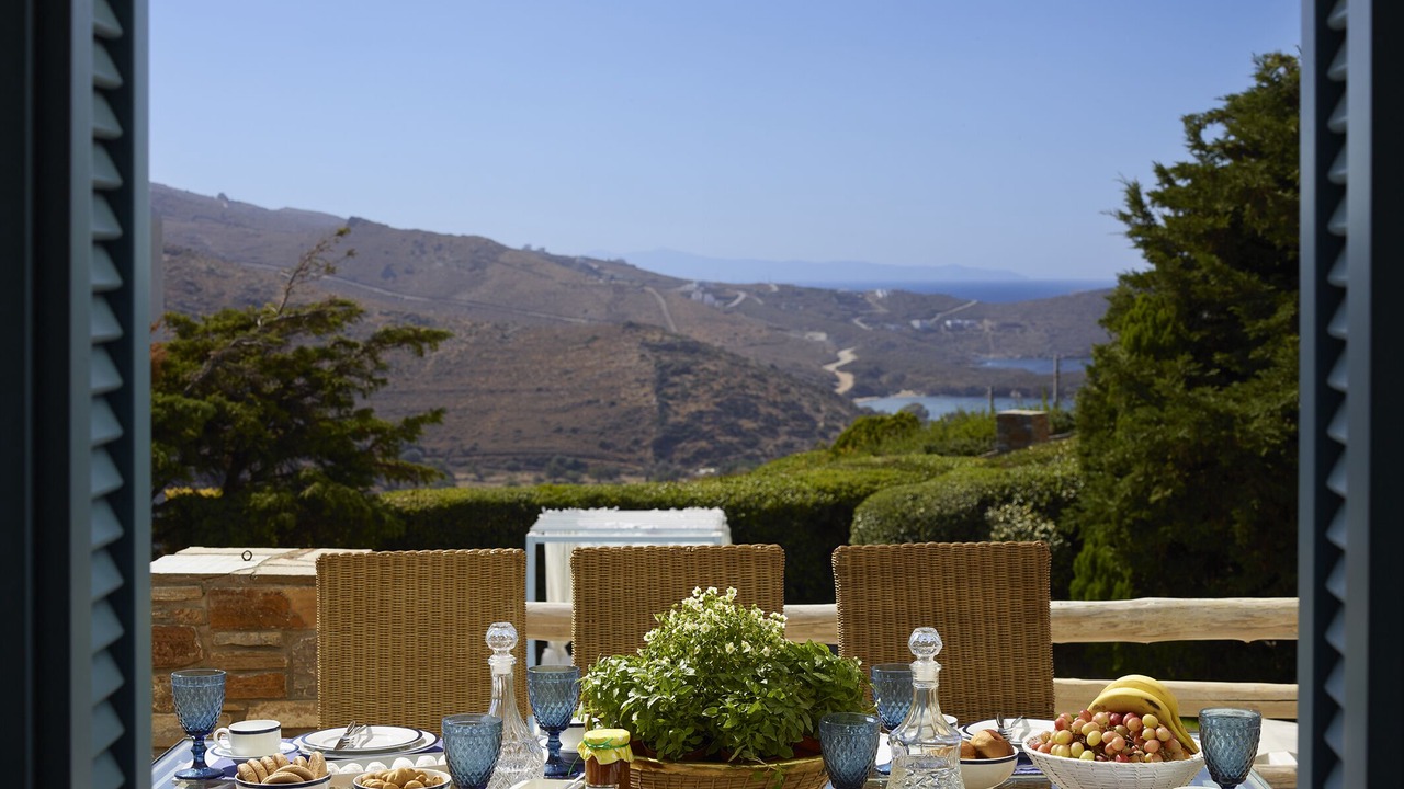 Photo of Others in Andros