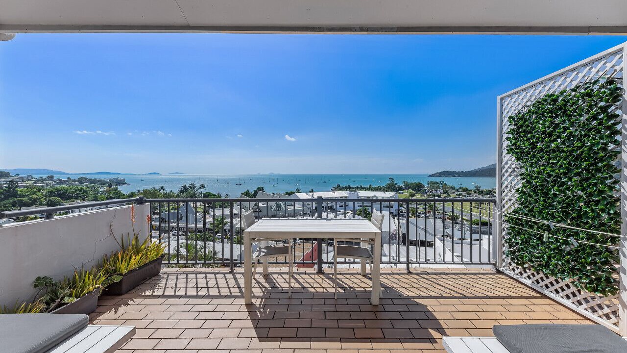 Photo of Outdoor in Airlie Beach