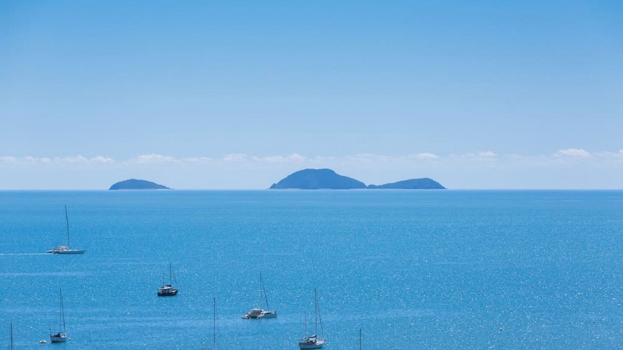 Photo of Others in Airlie Beach