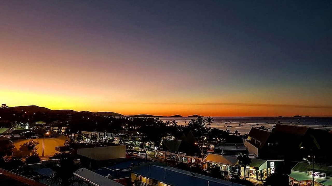 Photo of Others in Airlie Beach